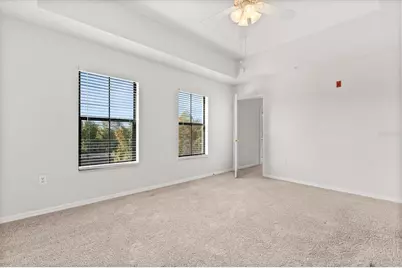 909 Waterside Lane #307, Celebration, FL 34747 - Photo 19