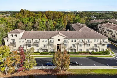 909 Waterside Lane #307, Celebration, FL 34747 - Photo 27