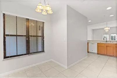909 Waterside Lane #307, Celebration, FL 34747 - Photo 7