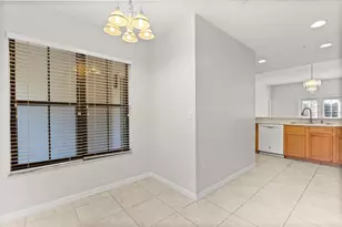 909 Waterside Ln, Celebration, FL 34747 - Photo 7