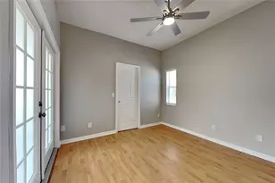 [Address not provided], Apollo Beach, FL 33572 - Photo 11