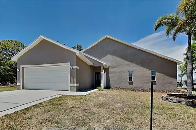 [Address not provided], Apollo Beach, FL 33572 - Photo 1