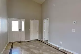 [Address not provided], Apollo Beach, FL 33572 - Photo 3