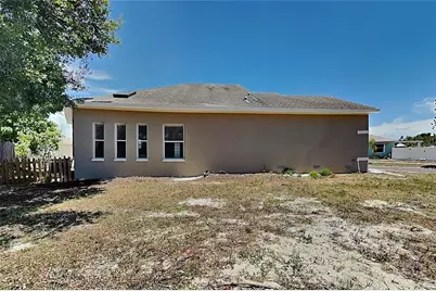 [Address not provided], Apollo Beach, FL 33572 - Photo 17