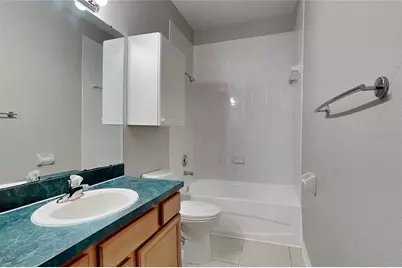 [Address not provided], Apollo Beach, FL 33572 - Photo 9