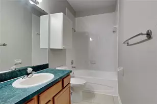 [Address not provided], Apollo Beach, FL 33572 - Photo 9