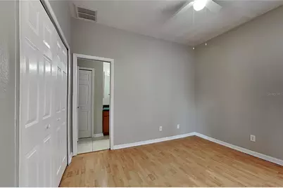 [Address not provided], Apollo Beach, FL 33572 - Photo 7