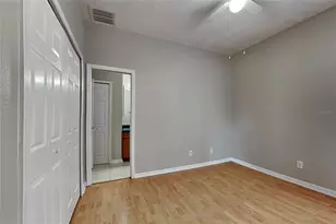 [Address not provided], Apollo Beach, FL 33572 - Photo 7