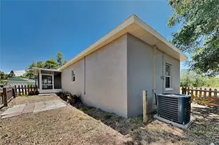 [Address not provided], Apollo Beach, FL 33572 - Photo 15