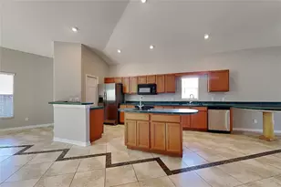 [Address not provided], Apollo Beach, FL 33572 - Photo 5