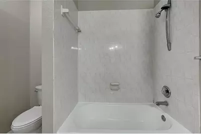 [Address not provided], Apollo Beach, FL 33572 - Photo 13