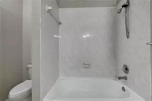 [Address not provided], Apollo Beach, FL 33572 - Photo 13