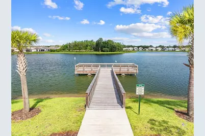 1259 Wispy Cypress Drive, Kissimmee, FL 34746 - Photo 67