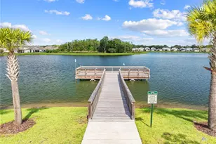 1259 Wispy Cypress Dr, Kissimmee, FL 34746 - Photo 67