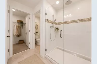 1259 Wispy Cypress Drive, Kissimmee, FL 34746 - Photo 51