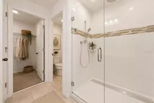 1259 Wispy Cypress Dr, Kissimmee, FL 34746 - Photo 51