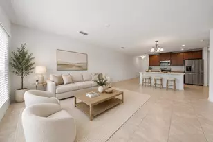 1259 Wispy Cypress Dr, Kissimmee, FL 34746 - Photo 23