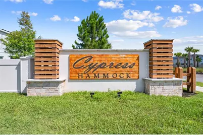 1259 Wispy Cypress Drive, Kissimmee, FL 34746 - Photo 11
