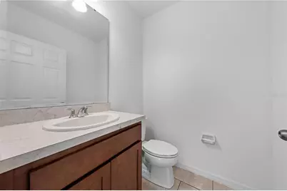 1259 Wispy Cypress Drive, Kissimmee, FL 34746 - Photo 31