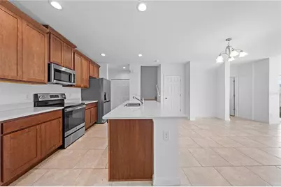 1259 Wispy Cypress Drive, Kissimmee, FL 34746 - Photo 27