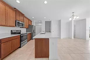 1259 Wispy Cypress Dr, Kissimmee, FL 34746 - Photo 27