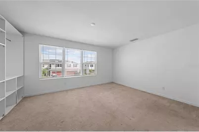 1259 Wispy Cypress Drive, Kissimmee, FL 34746 - Photo 47