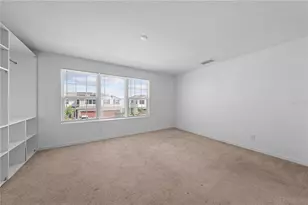 1259 Wispy Cypress Dr, Kissimmee, FL 34746 - Photo 47