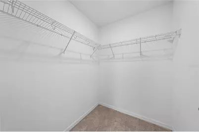 1259 Wispy Cypress Drive, Kissimmee, FL 34746 - Photo 55