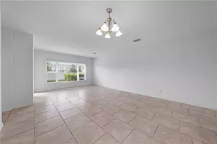 1259 Wispy Cypress Dr, Kissimmee, FL 34746 - Photo 29