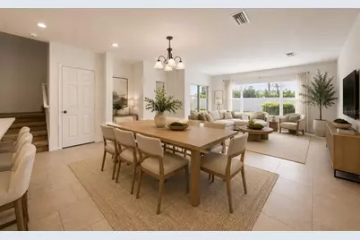 1259 Wispy Cypress Drive, Kissimmee, FL 34746 - Photo 19