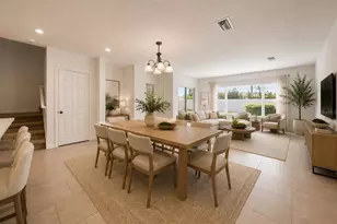 1259 Wispy Cypress Dr, Kissimmee, FL 34746 - Photo 19