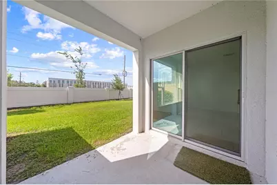 1259 Wispy Cypress Drive, Kissimmee, FL 34746 - Photo 57