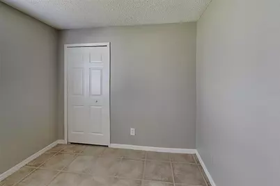 [Address not provided], Riverview, FL 33579 - Photo 9