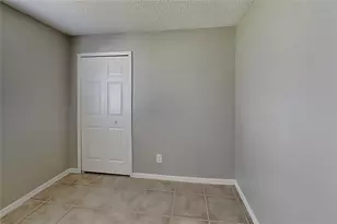 [Address not provided], Riverview, FL 33579 - Photo 9