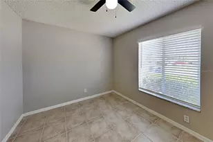 [Address not provided], Riverview, FL 33579 - Photo 11