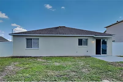 [Address not provided], Riverview, FL 33579 - Photo 15