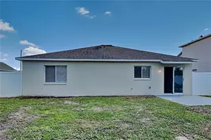 [Address not provided], Riverview, FL 33579 - Photo 15