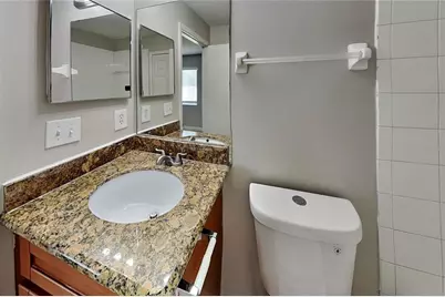 [Address not provided], Riverview, FL 33579 - Photo 7