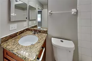 [Address not provided], Riverview, FL 33579 - Photo 7