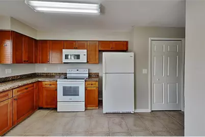 [Address not provided], Riverview, FL 33579 - Photo 5