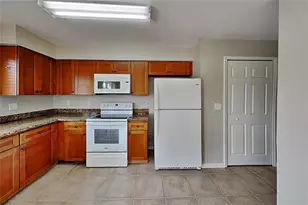 [Address not provided], Riverview, FL 33579 - Photo 5