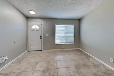 [Address not provided], Riverview, FL 33579 - Photo 3