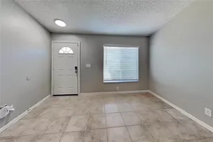 [Address not provided], Riverview, FL 33579 - Photo 3