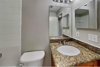 [Address not provided], Riverview, FL 33579 - Photo 13