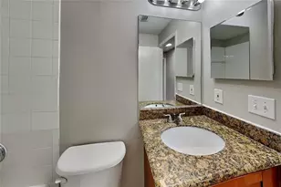 [Address not provided], Riverview, FL 33579 - Photo 13