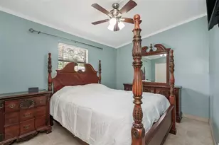 2112 W Idlewild Ave, Tampa, FL 33603 - Photo 17