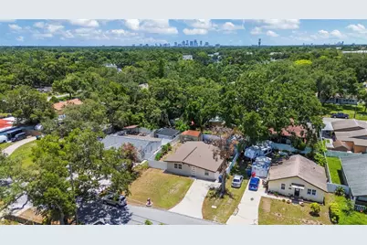 2112 W Idlewild Avenue, Tampa, FL 33603 - Photo 35