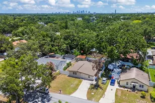 2112 W Idlewild Ave, Tampa, FL 33603 - Photo 35