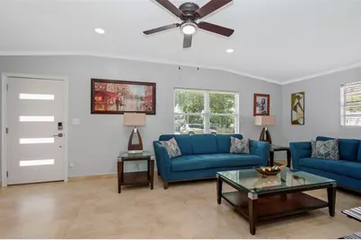 2112 W Idlewild Avenue, Tampa, FL 33603 - Photo 5