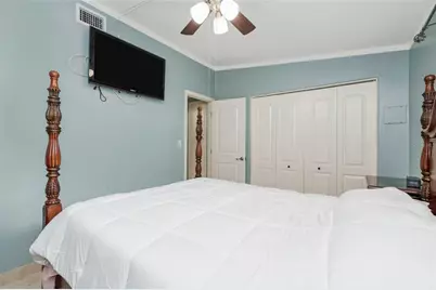 2112 W Idlewild Avenue, Tampa, FL 33603 - Photo 15